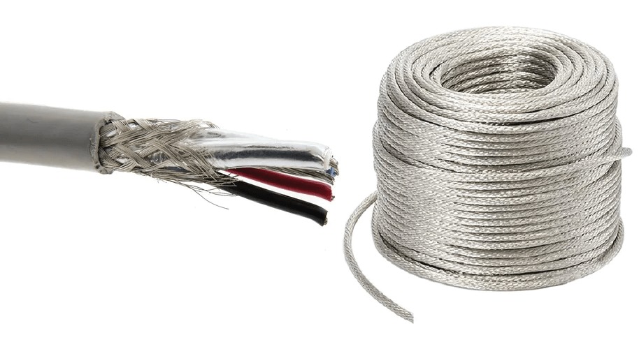 Ceramic Fiber Blanket